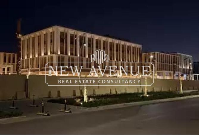 8322751 - صورة العقار 2