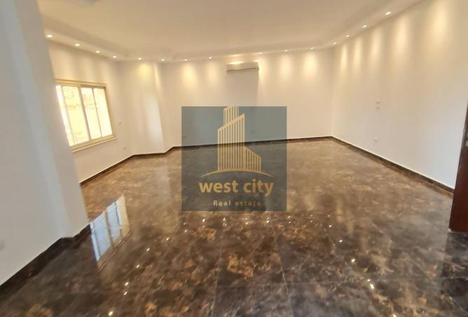 8047737 - صورة العقار 2