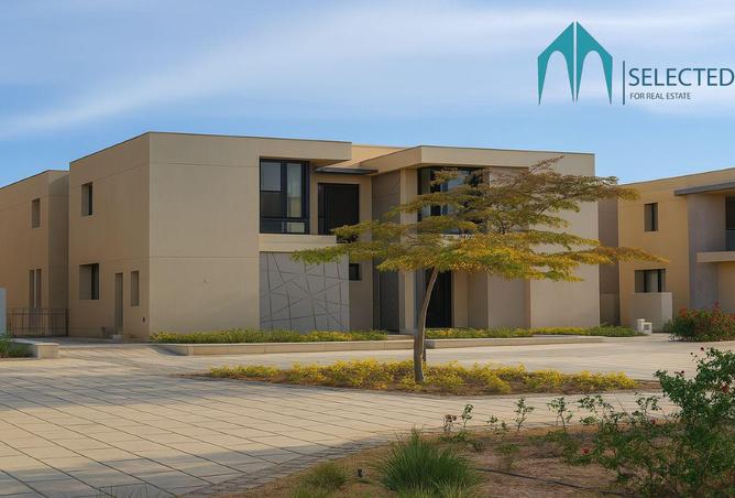 8360044 - Property Image 2