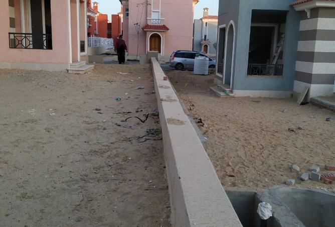 7998999 - صورة العقار 2