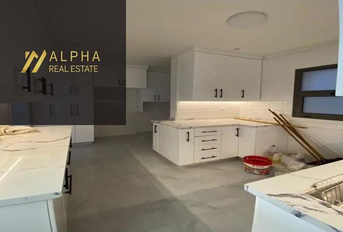 7812688 - Property Main Image