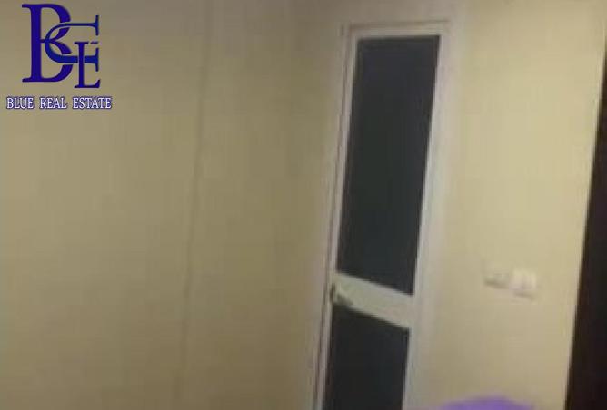 8317502 - صورة العقار 3