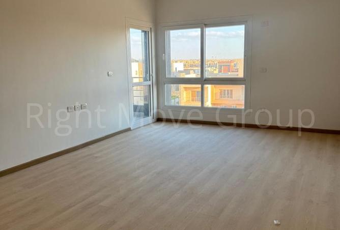 8013057 - Property Main Image