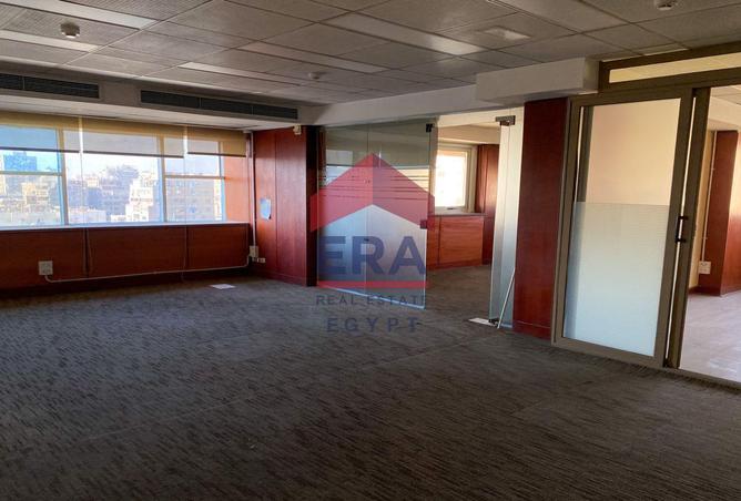 8373129 - Property Main Image