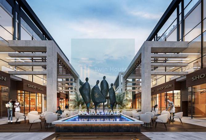 8479788 - Property Image 3