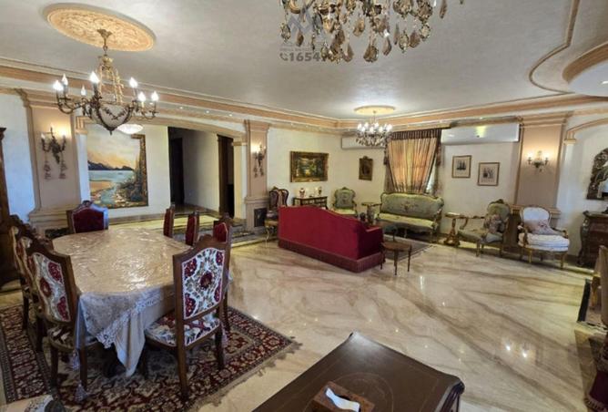 8560943 - Property Main Image