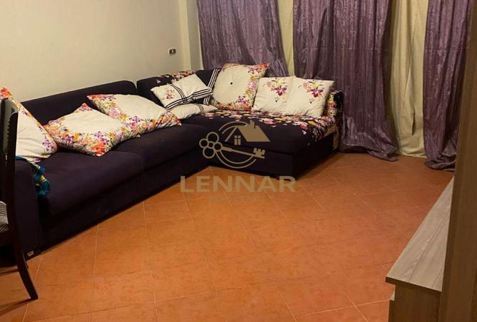 8407501 - صورة العقار 2