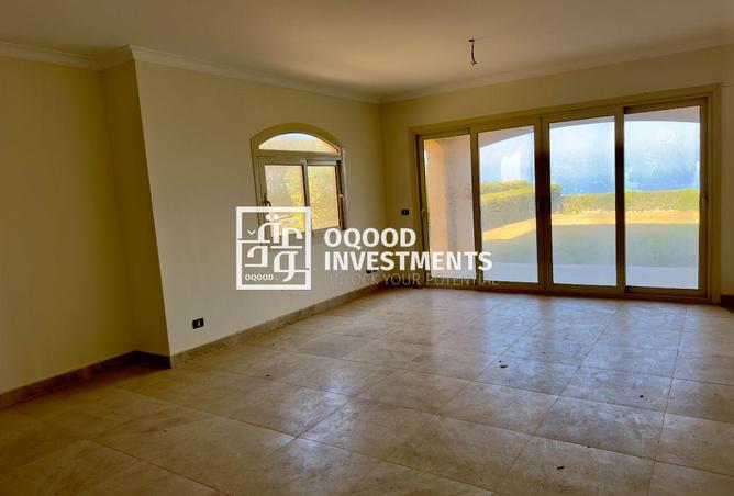 8394215 - Property Image 3