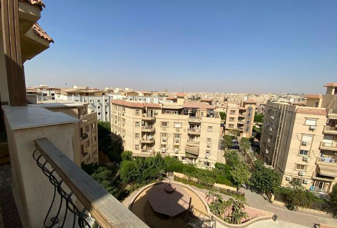 8458841 - الصورة الرئيسية للعقار