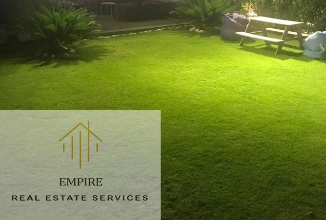 7998714 - Property Image 3