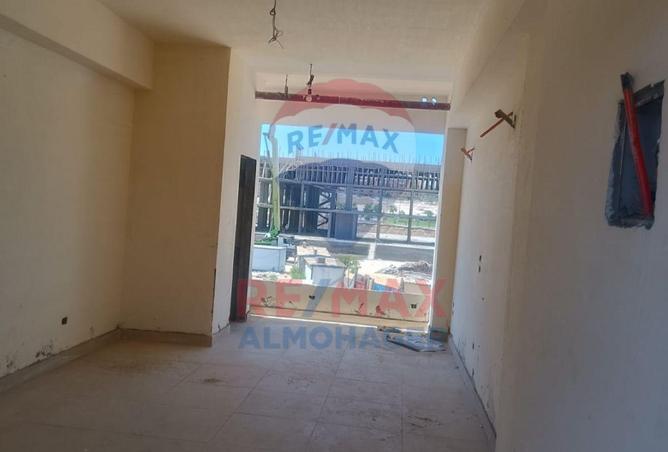 8275972 - صورة العقار 2