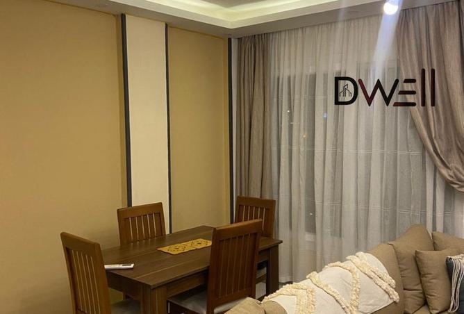 7893272 - صورة العقار 2