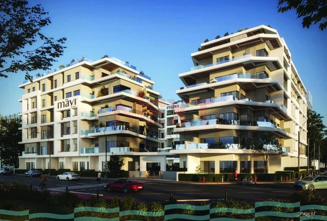 8113261 - Property Image 2