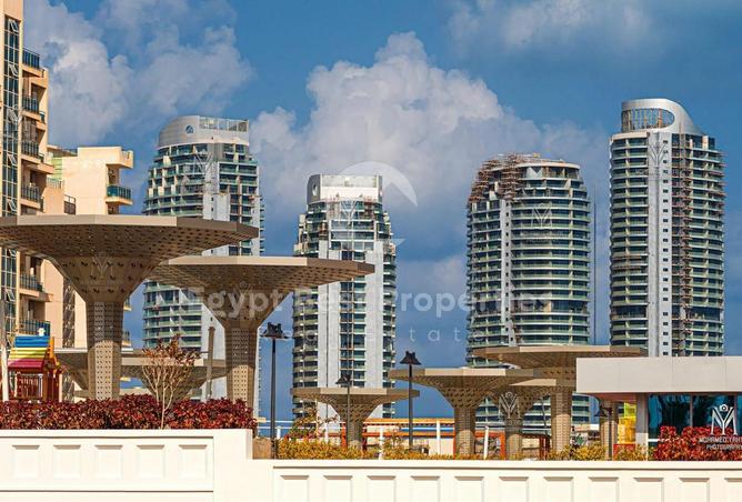 7883687 - Property Image 2