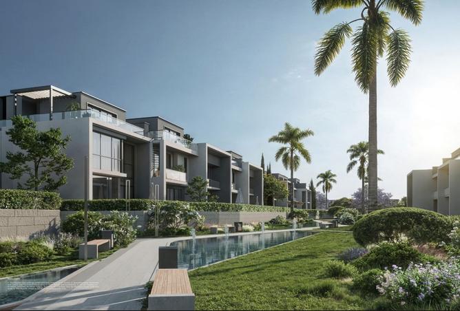 8406625 - Property Main Image