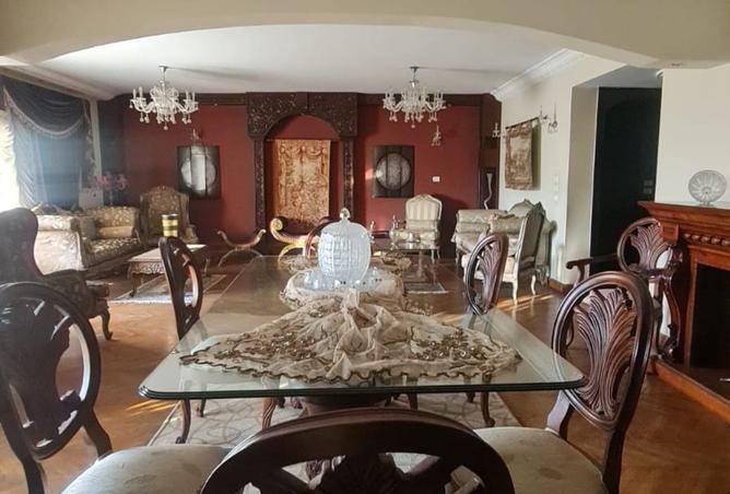 7911933 - Property Image 3