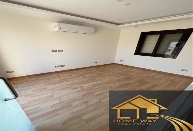 8146611 - Property Main Image