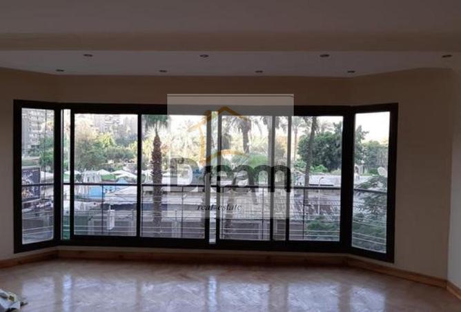 7756125 - صورة العقار 2