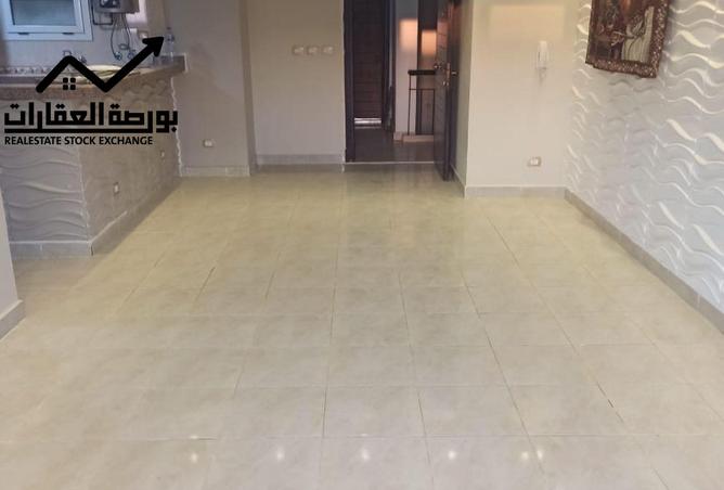 8032558 - الصورة الرئيسية للعقار