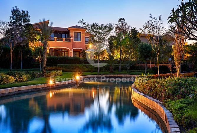 8179477 - Property Image 2