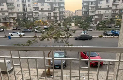 شقة - 2 غرف نوم - 1 حمام للبيع في مدينتي - القاهرة