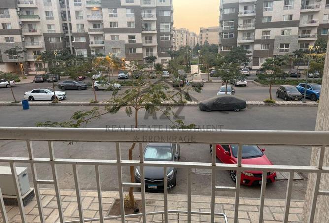 8462822 - الصورة الرئيسية للعقار