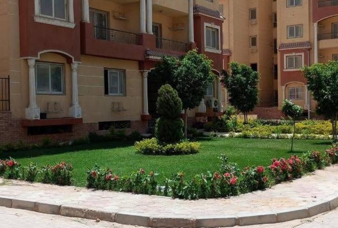 8513695 - Property Image 3