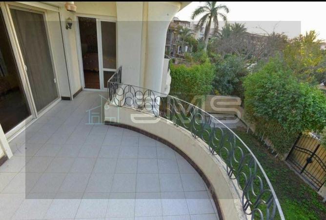 8272784 - Property Main Image