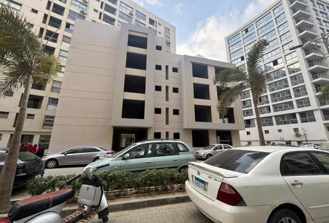 8064964 - صورة العقار 2