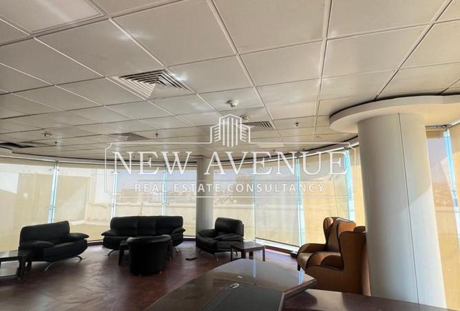 8344982 - Property Image 3