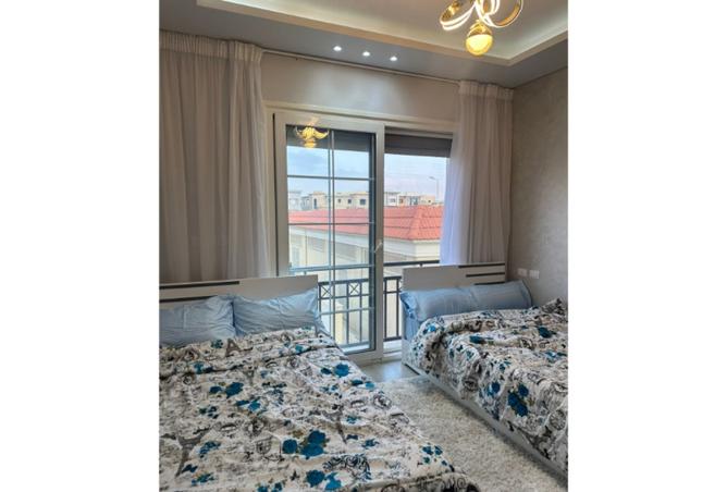 8359692 - Property Image 3