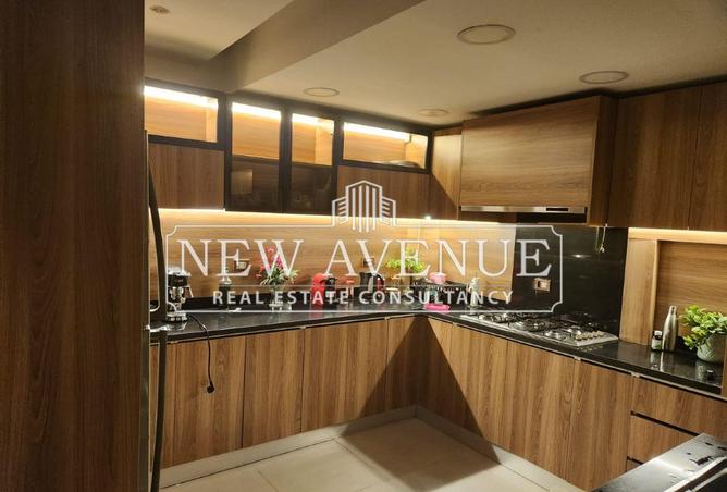 8449524 - Property Image 3