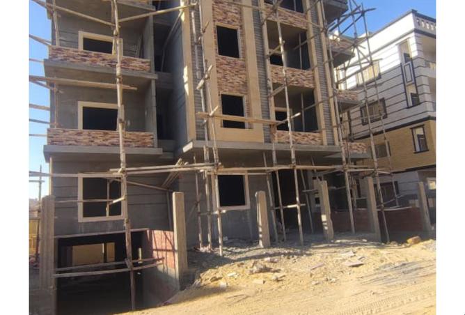 8486187 - Property Image 3