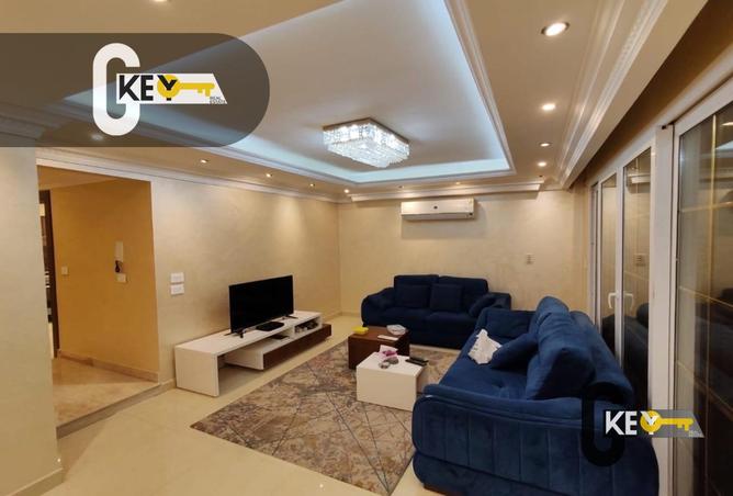 8324720 - الصورة الرئيسية للعقار