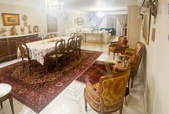 8398942 - صورة العقار 2