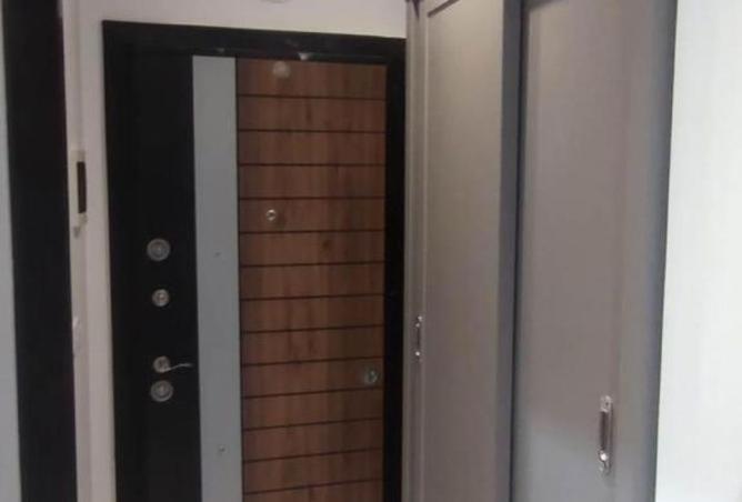 8487855 - صورة العقار 3