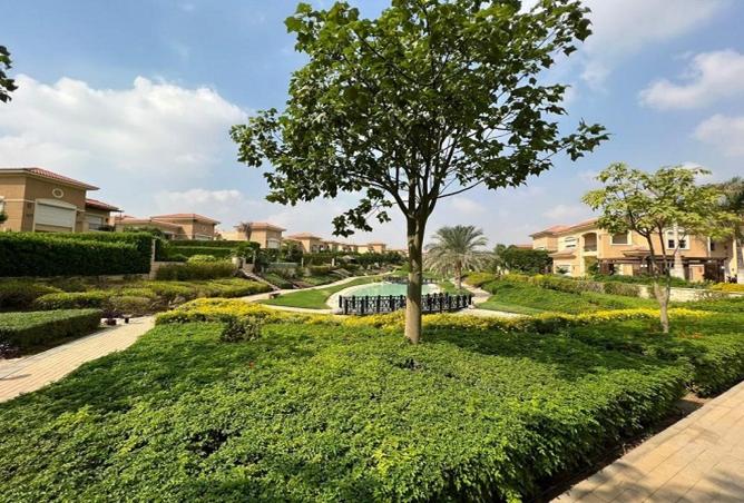 8180514 - الصورة الرئيسية للعقار