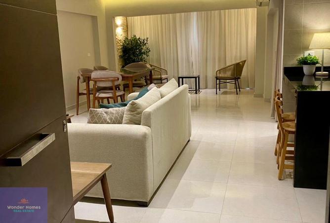 8002172 - Property Main Image