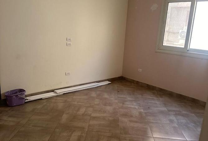 8366014 - Property Image 2