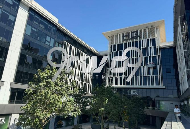 8430917 - Property Image 3