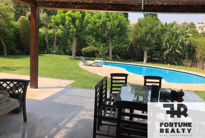 8413630 - Property Main Image