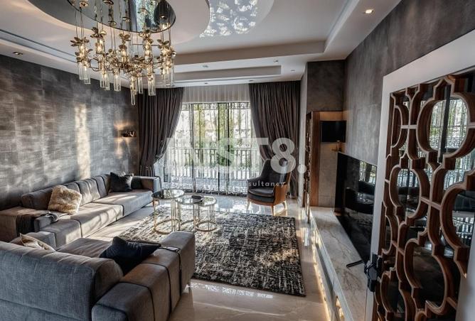 8245377 - الصورة الرئيسية للعقار