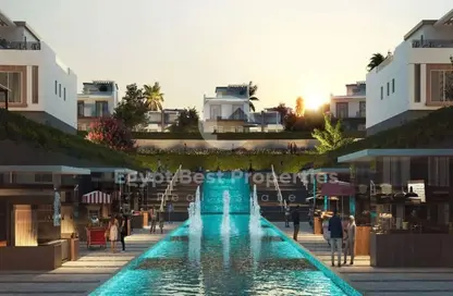 شقة - 3 غرف نوم - 3 حمامات للبيع في في ليفيلز - كمبوندات الشيخ زايد - الشيخ زايد - الجيزة شقة - 3 غرف نوم - 3 حمامات للبيع في في ليفيلز - كمبوندات الشيخ زايد - الشيخ زايد - الجيزة