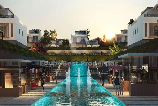 8413345 - Property Main Image