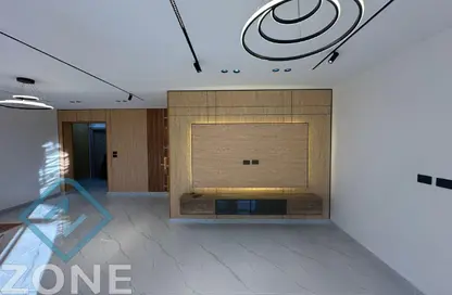 شقة - 3 غرف نوم - 3 حمامات للبيع في پريڤادو - مدينتي - القاهرة