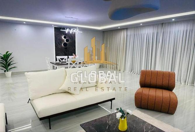 7897797 - Property Image 3