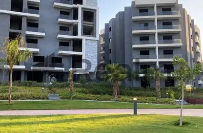 شقة - 2 غرف نوم - 2 حمامات للبيع في باديه بالم هيلز - كمبوندات 6 أكتوبر - مدينة 6 أكتوبر - الجيزة شقة - 2 غرف نوم - 2 حمامات للبيع في باديه بالم هيلز - كمبوندات 6 أكتوبر - مدينة 6 أكتوبر - الجيزة