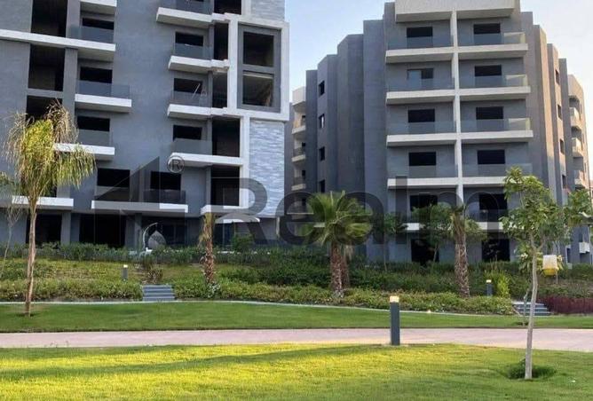 8402139 - الصورة الرئيسية للعقار