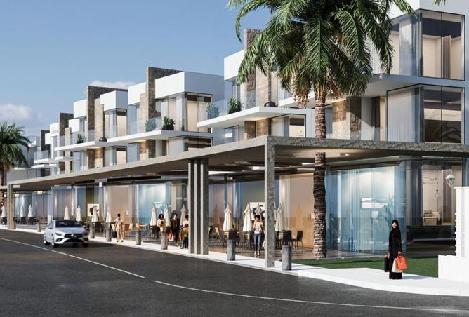 8084470 - Property Image 2