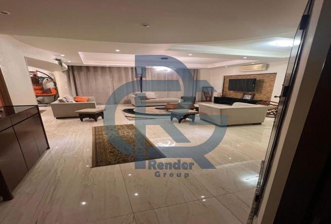 8478486 - الصورة الرئيسية للعقار